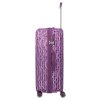 Travelite Lascana Edition L Plum – cestovní doplněk, produktový záběr 4