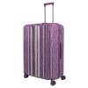 Travelite Lascana Edition L Plum – cestovní doplněk, produktový záběr 5