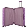 Travelite Lascana Edition L Plum – cestovní doplněk, produktový záběr 6