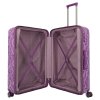Travelite Lascana Edition L Plum – cestovní doplněk, produktový záběr 7