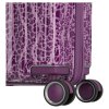 Travelite Lascana Edition L Plum – cestovní doplněk, produktový záběr 9