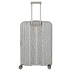 Travelite Lascana Edition L Champagne – cestovní doplněk, produktový záběr 2