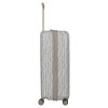 Travelite Lascana Edition L Champagne – cestovní doplněk, produktový záběr 3