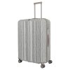 Travelite Lascana Edition L Champagne – cestovní doplněk, produktový záběr 5