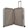 Travelite Lascana Edition L Champagne – cestovní doplněk, produktový záběr 6