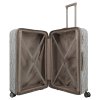 Travelite Lascana Edition L Champagne – cestovní doplněk, produktový záběr 7