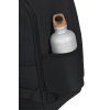 AT PROD COL 160413 1041 BOTTLE HOLDER ee20e971009fc00e837352aae8ac484d50e3d60e