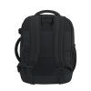 AT PROD COL 160413 1041 BACK d7601a0571b27a95f38b95d5d8e15e6b35aacb5e