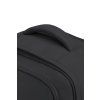 AT PROD COL 160413 1041 TOP HANDLE dcc2d3fcd2e61543855cc8f8c1401fb14c9ecf1a