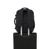 AT PROD COL 160413 1041 SMART SLEEVE d7280fec6ba3de82238b254cc03a9caadcb7b04e