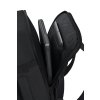 AT PROD COL 160413 1041 LAPTOP COMPARTMENT d135aeb5e7eac477921cd91c2995608847e777ee