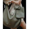 zwei lo140 lo140euc fashion 0199