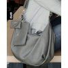 zwei lo140 lo140gry fashion 0200