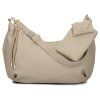 539010 1 zwei lo140 san pa zwei lola moon bag beige 2ec005a6 01