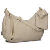 539010 2 zwei lo140 san pa zwei lola moon bag beige 2ec005a6 02