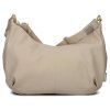539010 3 zwei lo140 san pa zwei lola moon bag beige 2ec005a6 03