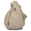 539010 4 zwei lo140 san pa zwei lola moon bag beige 2ec005a6 04