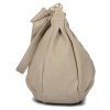 539010 5 zwei lo140 san pa zwei lola moon bag beige 2ec005a6 05
