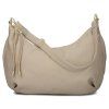539010 6 zwei lo140 san pa zwei lola moon bag beige 2ec005a6 06