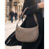 zwei m70 m70nmud fashion 0202