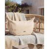 zwei m70 m70san fashion 0192