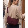 zwei m70 m70cbor fashion 0194