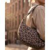 zwei m70 m70leobro fashion 0195