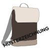 539034 2 zwei car130sbrox 02