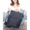 zwei mr8 mr8nink fashion 0070