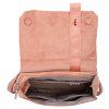 zwei mr8 mr8cbsh open 0067