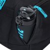 BAAGL Sportovní taška Fortnite Blue GRS – lifestyle fotografie 4