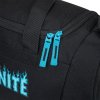 BAAGL Sportovní taška Fortnite Blue GRS – lifestyle fotografie 5