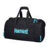 BAAGL Sportovní taška Fortnite Blue GRS – produktová fotografie 1
