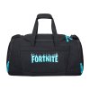 BAAGL Sportovní taška Fortnite Blue GRS – produktová fotografie 2