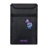 BAAGL Obal na notebook Fortnite Llama GRS – produktová fotografie 2