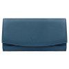 manta blue p14365 01
