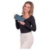 manta blue p14365 02