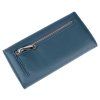 manta blue p14365 03