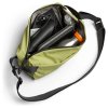 bellroy lite sling kiwi galerie v2 blla kwi 234 02