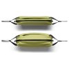 bellroy lite sling kiwi galerie v2 blla kwi 234 03