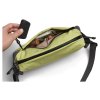 bellroy lite sling kiwi galerie v2 blla kwi 234 04