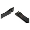 bellroy lite sling kiwi galerie v2 blla kwi 234 05