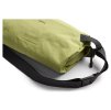 bellroy lite sling kiwi galerie v2 blla kwi 234 06