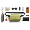 bellroy lite sling kiwi galerie v2 blla kwi 234 07