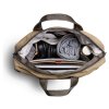 bellroy tokyo totepack 20l khaki galerie v2 btka kak 245 03