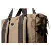 bellroy tokyo totepack 20l khaki galerie v2 btka kak 245 05