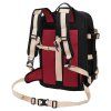treviq black 27 l p16591 03