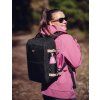 treviq black 27 l p16591 05