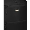 treviq black 27 l p16591 06