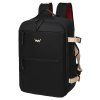 treviq black 27 l p16591 07